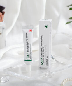 KEM ĐẶC TRỊ NÁM GSC