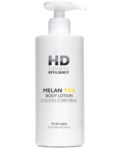 KEM DƯỠNG SÁNG, MỜ NAM· NGÀY HD TXA