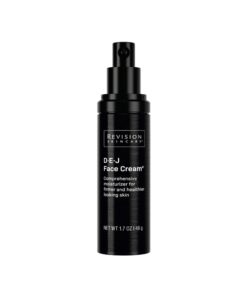 KEM REVISION FACE CREAM