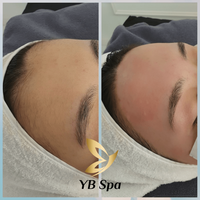 Kakaotalk 20220927 112904817 Copy