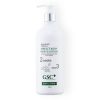 Kem Dưỡng Trắng Toàn Thân GSC+