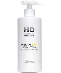 Kem body HD