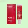 Kem chấm mụn Acnaut Active Cream 15ml 14 Kem chấm mụn Acnaut Active Cream 15ml