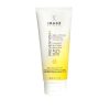 Kem chống nắng Image skincare Daily Prevention Ultra Defense Moisturizer