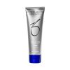 Kem chống nắng Broad Spectrum SPF 50 15 Kem chống nắng Broad Spectrum SPF 50