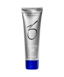 Kem chống nắng Broad Spectrum SPF 50