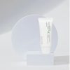 Kem dưỡng phục hồi Bio Intensive K cream 15 Kem dưỡng phục hồi Bio Intensive K cream