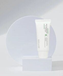 Kem dưỡng phục hồi Bio Intensive K cream
