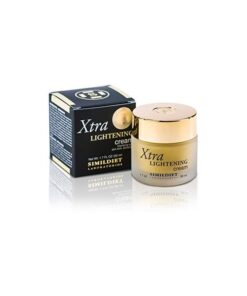Kem Dưỡng Phục Hồi XTRA