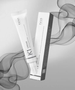 Kem dưỡng Vitamin K1 phục hồi da kích ứng