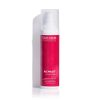 Dung dịch chấm mụn viêm Lotion Acnaut 14 Dung dịch chấm mụn viêm Lotion Acnaut