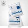 Mặt nạ Bio Living 15 Bio Living