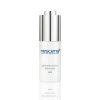 Nescens Activator Serum, Stem Cells