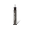 Nescens High - Power Defence Booster 14 Nescens High - power Defence Booster