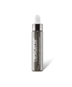 Nescens High - power Defence Booster