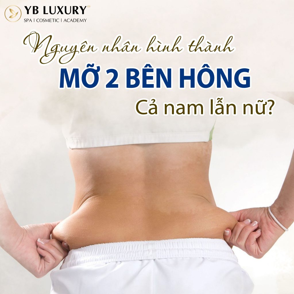 Nguyen Nhan Hinh Thanh Mo 2 Ben Hong Ca Nam Lan Nu 1 1024x1024
