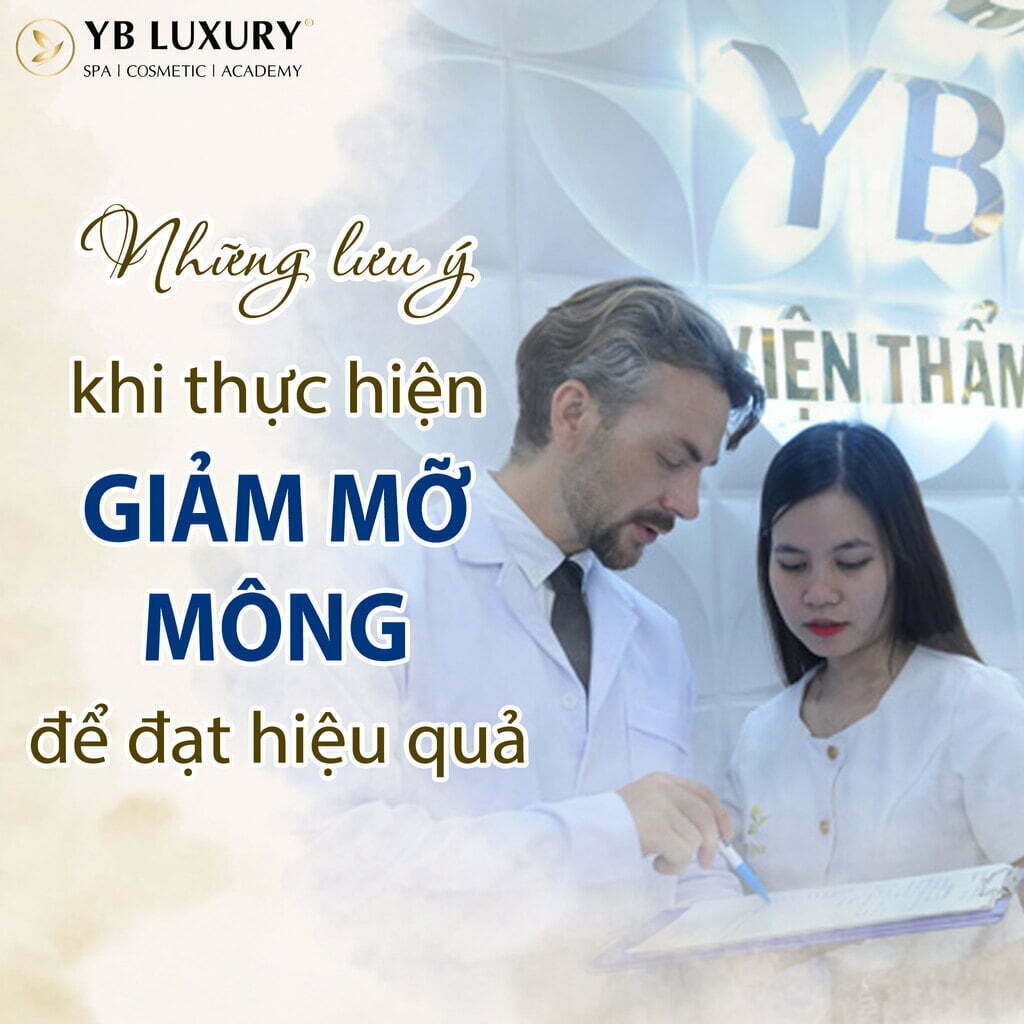 Nhung Luu Y Khi Thuc Hien Giam Mo Mong De Dat Hieu Qua