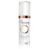 Serum Osmosis Rescue Epidermal Repair 14 Osmosis rescue