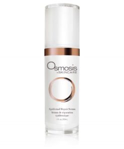 Osmosis rescue