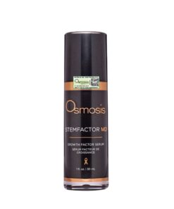 Serum Phục hồi Osmosis StemFactor