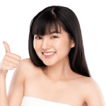 Điêu khắc lông mày 6D AN TOÀN cực kỳ LÀNH TÍNH 25 Phuc Hoi Da Bi Ton Thuong 1 Removebg Preview 150x150