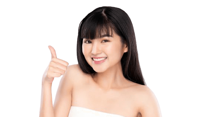 Trị mụn Carboxy loại bỏ TẤT CẢ LOẠI MỤN cứng đầu cho làn da 6 Phuc Hoi Da Bi Ton Thuong 1 Removebg Preview