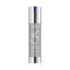 ZO RETINOL SKIN BRIGHTENER 0.25% 15 ZO RETINOL SKIN BRIGHTENER 0.25%