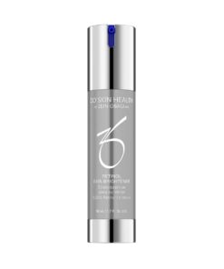 ZO RETINOL SKIN BRIGHTENER 0.25%