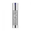 ZO RETINOL SKIN BRIGHTENER 0.5% 14 ZO RETINOL SKIN BRIGHTENER 0.5%