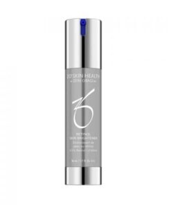 ZO RETINOL SKIN BRIGHTENER 0.5%