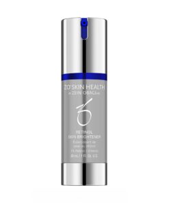 ZO RETINOL SKIN BRIGHTENER 1%