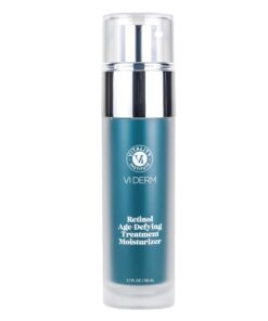Retinol Viderm