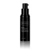 Revision Skincare Retinol Complete 0.5 14 Revision Skincare Retinol Complete 0.5