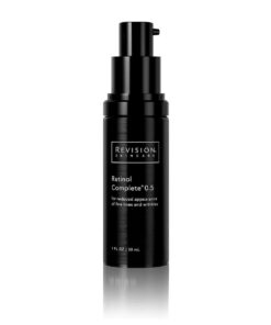 Revision Skincare Retinol Complete 0.5
