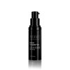 Revision Skincare Retinol Complete 1.0 15 Revision Skincare Retinol Complete 1.0