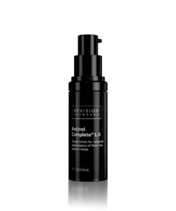 Revision Skincare Retinol Complete 1.0
