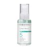 SERUM PHỤC HỒI DA CHRISTINA UNSTRESS 15 SERUM CHRISTINA UNSTRESS