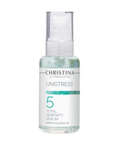 SERUM CHRISTINA UNSTRESS