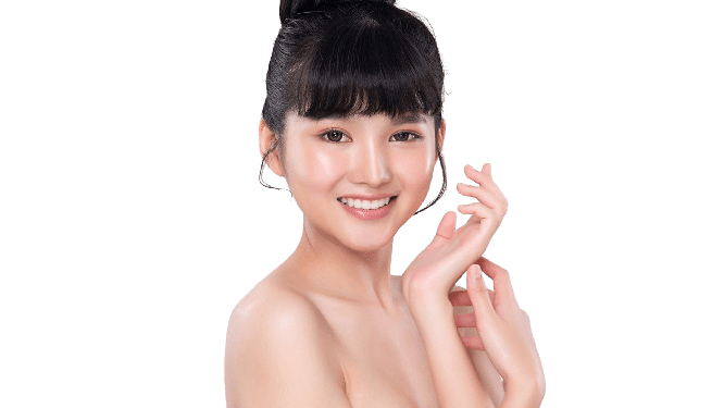 Trị mụn Carboxy loại bỏ TẤT CẢ LOẠI MỤN cứng đầu cho làn da 4 Sach Mun Va Se Khit Lo Chan Long 1 Removebg Preview