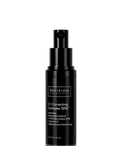 Serum Revision Skincare C +