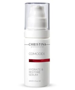 Serum comodex