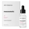 Serum phục hồi làm dịu da Mesoestetic Skin Balance 14 Tinh chất Serum phục hồi làm dịu da Mesoestetic Skin Balance
