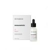 Mesoestetic Skin Balance 30ml 14 Skin balance