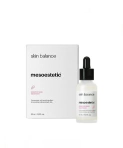Skin balance