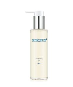 Sửa rửa mặt Nescens