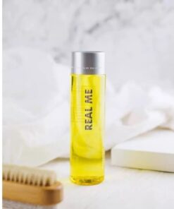 TẨY TRANG NƯỚC REALME