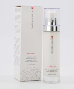 TINH CHẤT COLD LIFT 1% RETINOL LẠNH