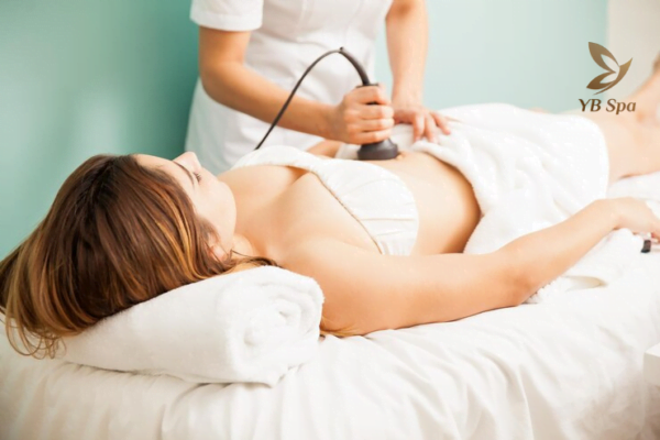 Triệt lông bụng thành công với những bí quyết đơn giản 14 Triệt lông bụng bìa