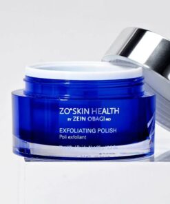 Tẩy tế bào chết Exfoliating
