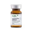 Tế Bào Gốc Trắng Da GSC 15 Tế Bào Gốc Trắng Da GSC
